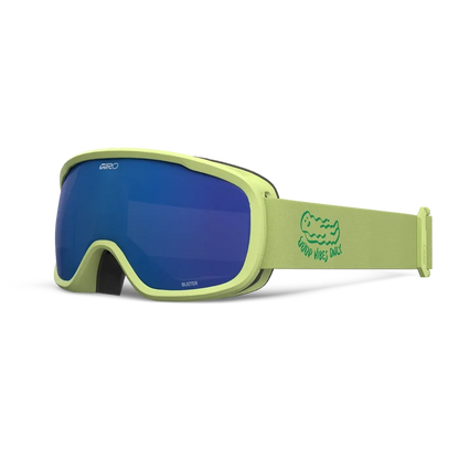 Buster Youth Goggle