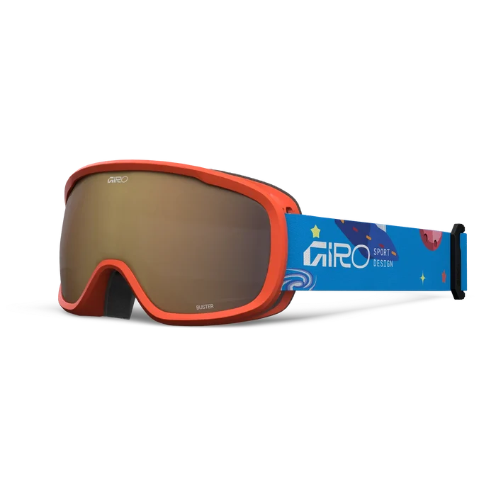 Buster Youth Goggle