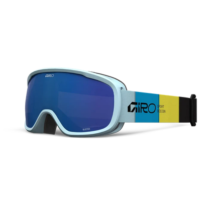Buster Youth Goggle