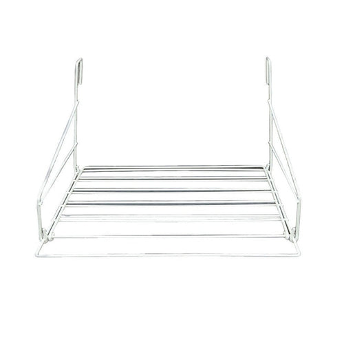 Caravan Airer