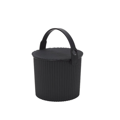 Micro Multipurpose Bucket Eleish Van Breems Home