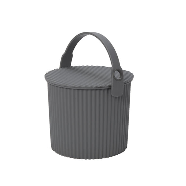 New Grey