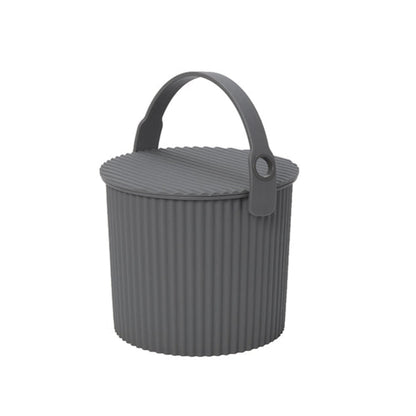 New Grey