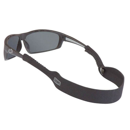 Chums Neoprene Classic Glasses Retainer
