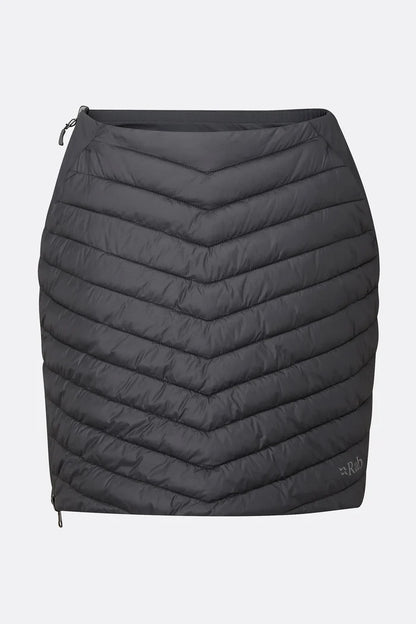 Cirrus Skirt