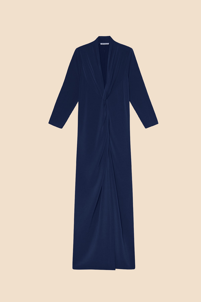 Conjunto Kala Navy · Le Jardin ·