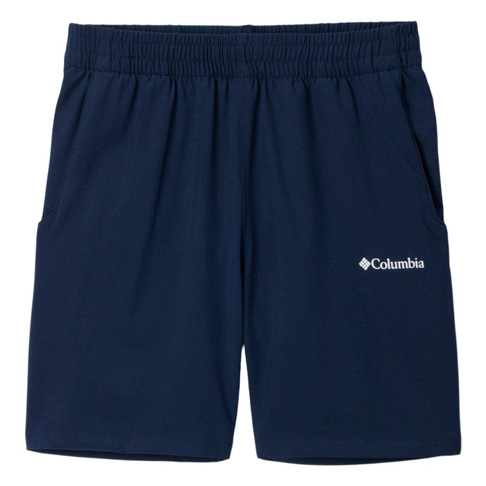 Columbia Hike II Short Infant