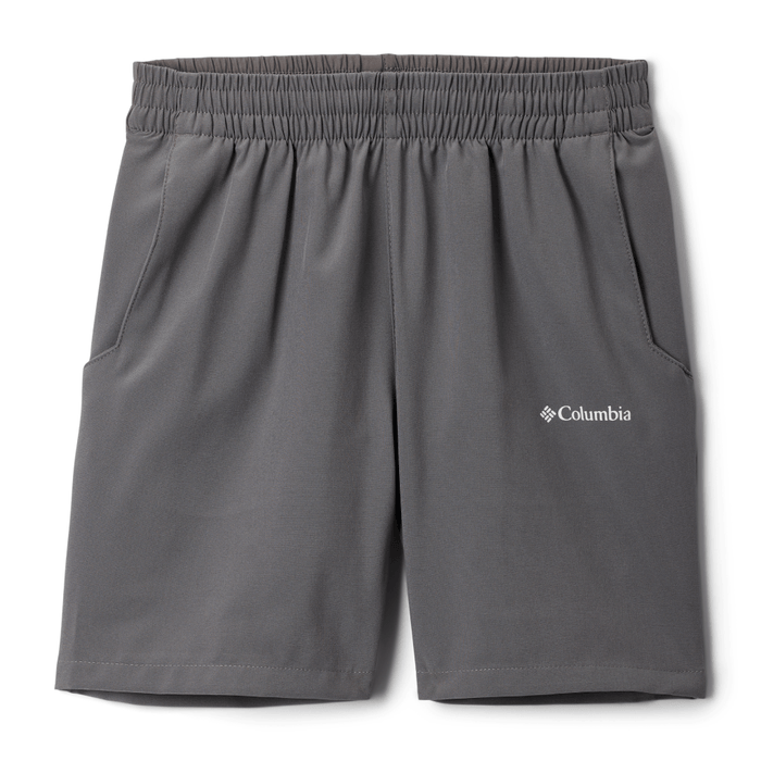 Columbia Hike II Short Infant