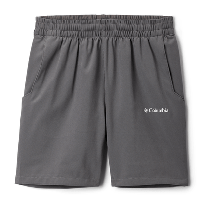Columbia Hike II Short Infant