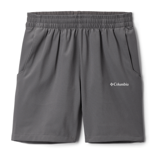 Columbia Hike II Short Infant