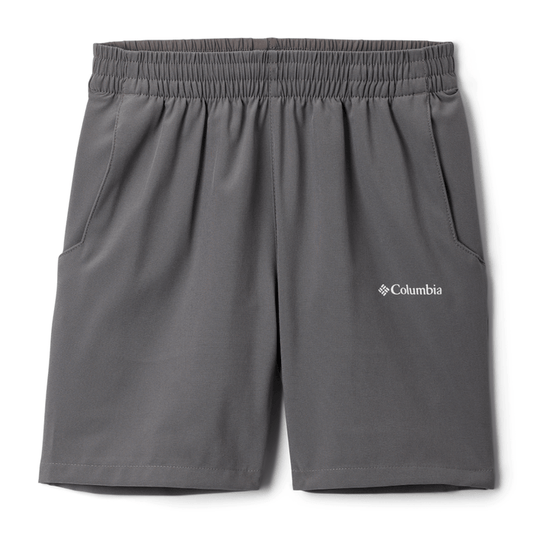 Columbia Hike II Short Infant