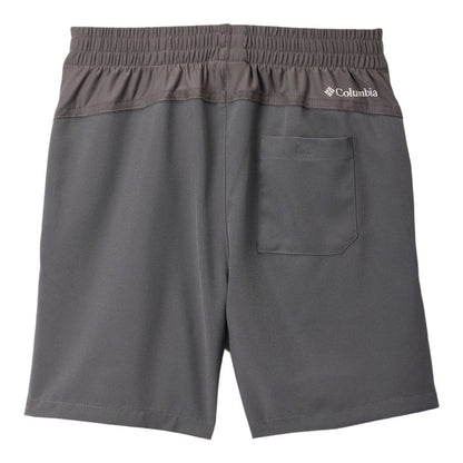 Columbia Hike II Short Infant