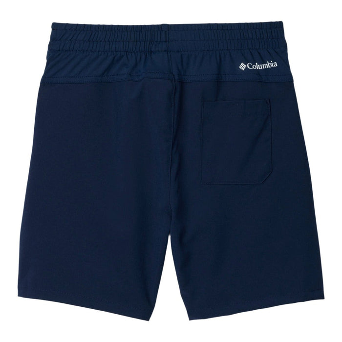 Columbia Hike II Short Infant