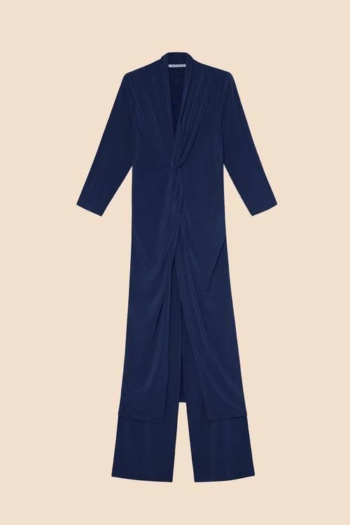 Conjunto Kala Navy · Le Jardin ·
