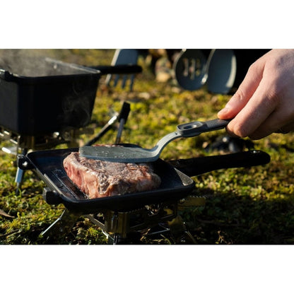 Connect Multi-Purpose Mini Pan & Griddle Set