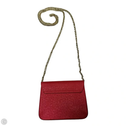Crossbody By Baldinini, Size: Small
