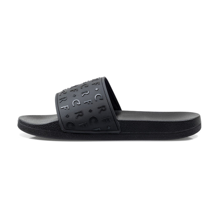Cruyff CRF Slide Men