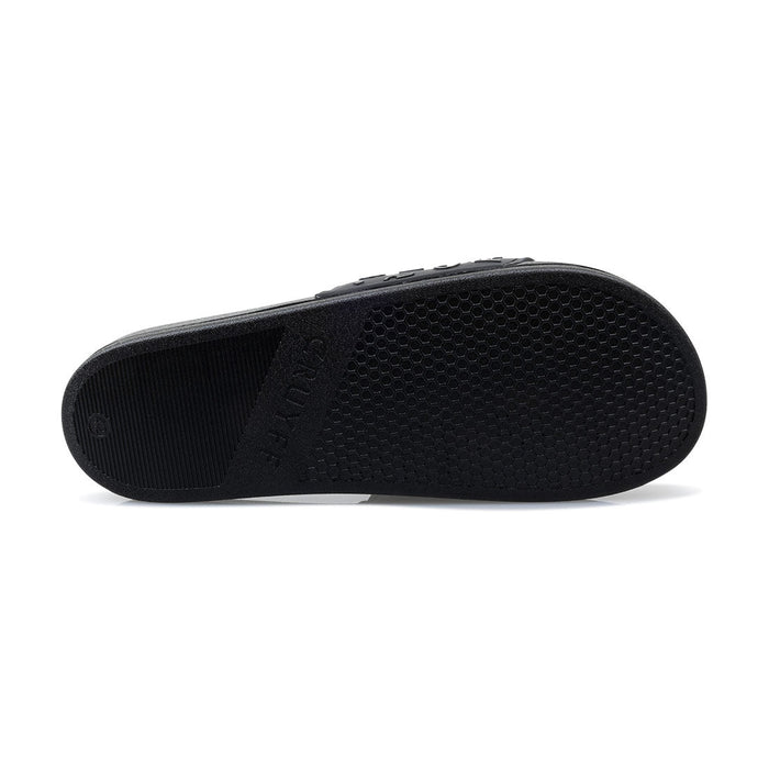 Cruyff CRF Slide Men