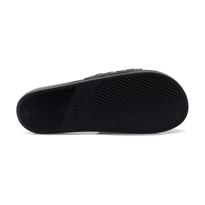 Cruyff CRF Slide Men