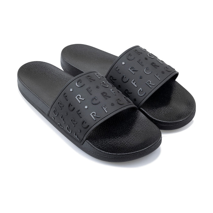 Cruyff CRF Slide Men