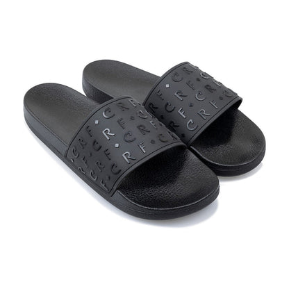 Cruyff CRF Slide Men