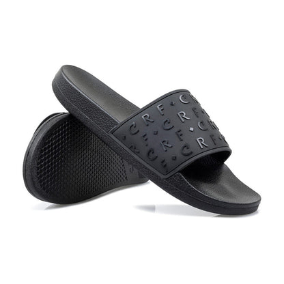Cruyff CRF Slide Men