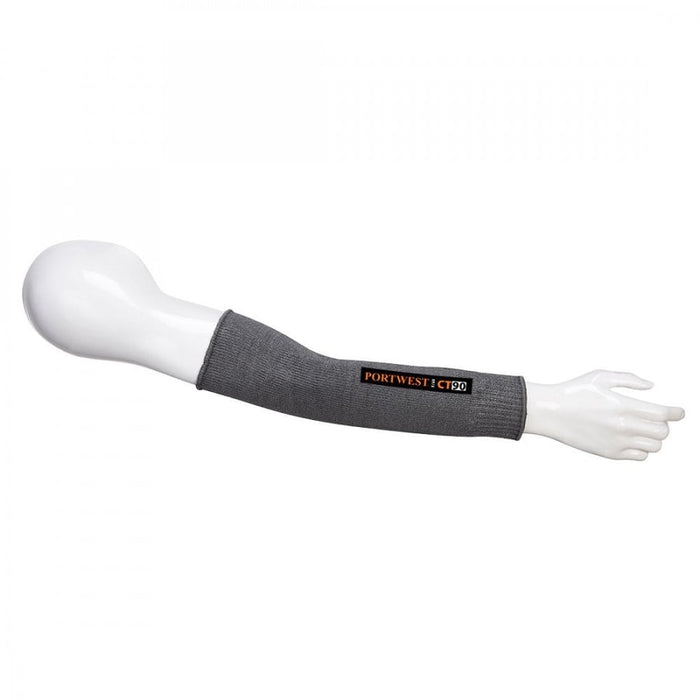 CT AHR7 Cut Sleeve