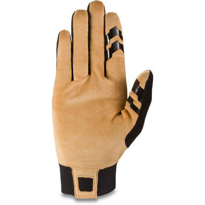 Dakine Covert Gloves