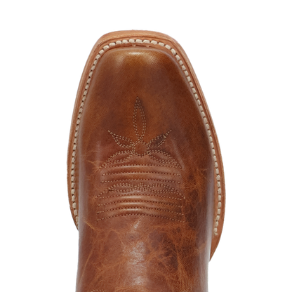 Dan Post Women's Amber Trail Leather Boot
