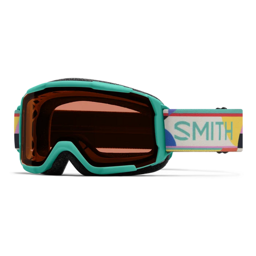 Daredevil Goggle YTH OTG