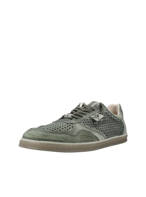 CETTI C-848  VERDE -0