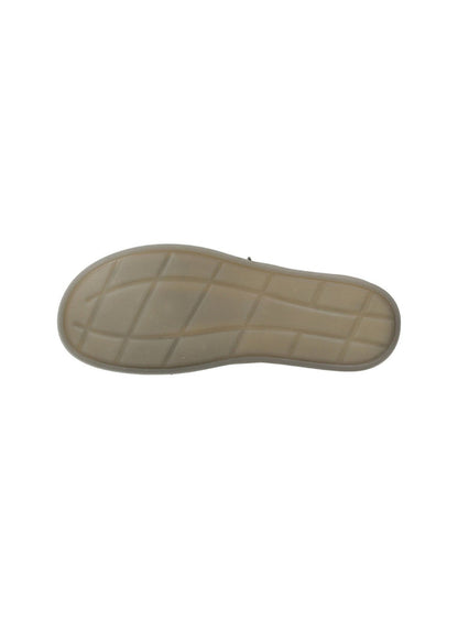CETTI C-848  VERDE -3