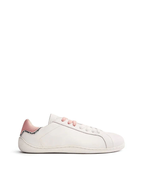 GIO SALINE 76452 BLANCO-0