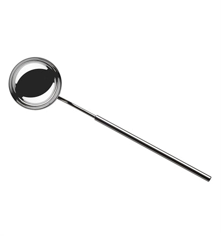 DOMO LADLE IN MATTE