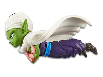 Dragon Ball Z World Collectable Figure - Piccolo