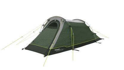 Earth 2 Person Tent