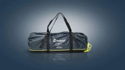 Earth 2 Person Tent
