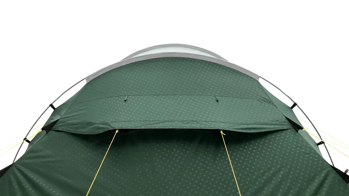 Earth 2 Person Tent