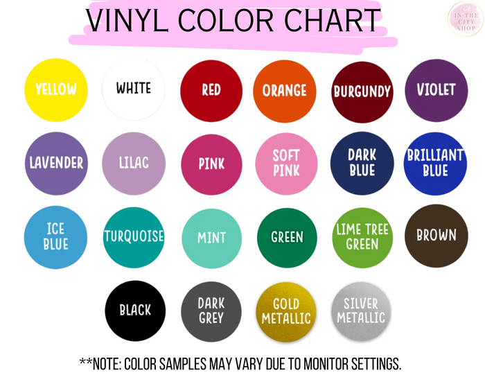 Eat, Sleep, Yoga Repeat Candy Jar
