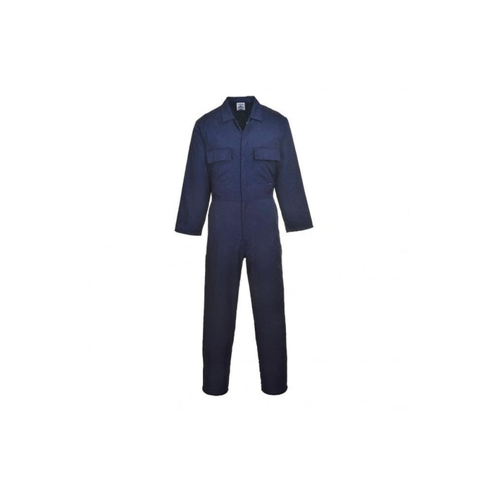 X Large / Navy / Regular