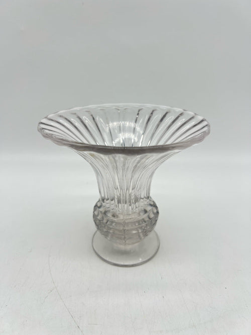 FLARED VASE