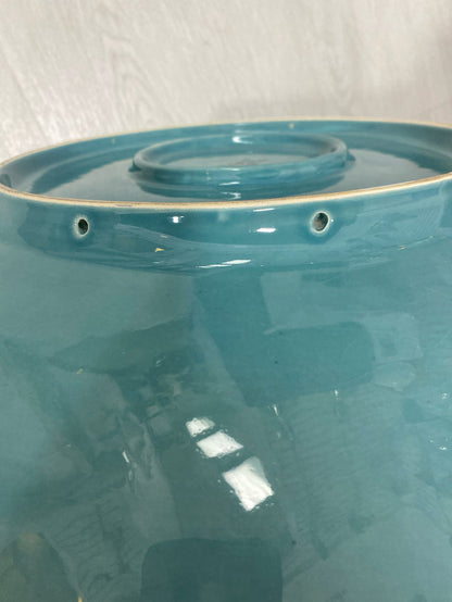 GLOBAL VIEW DECORATIVE BOWL