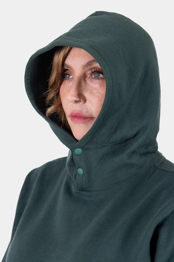 Go To Hoodie