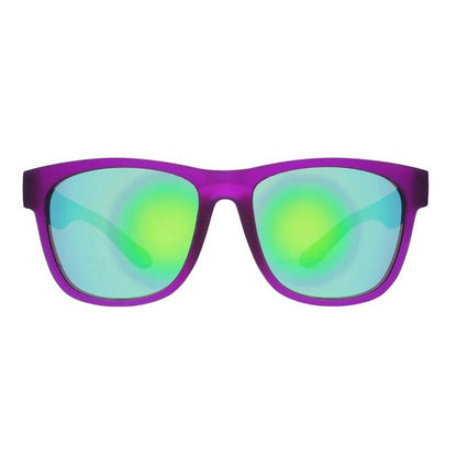 goodr Sunglasses | The BFGs | Colossal Squid Confessions