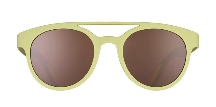 goodr Sunglasses | The PHGs | Fossil Finding Focals