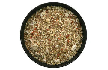 Grandma Lucy's 3 Bears Chicken Freeze-Dried Dog Food - Paw Naturals