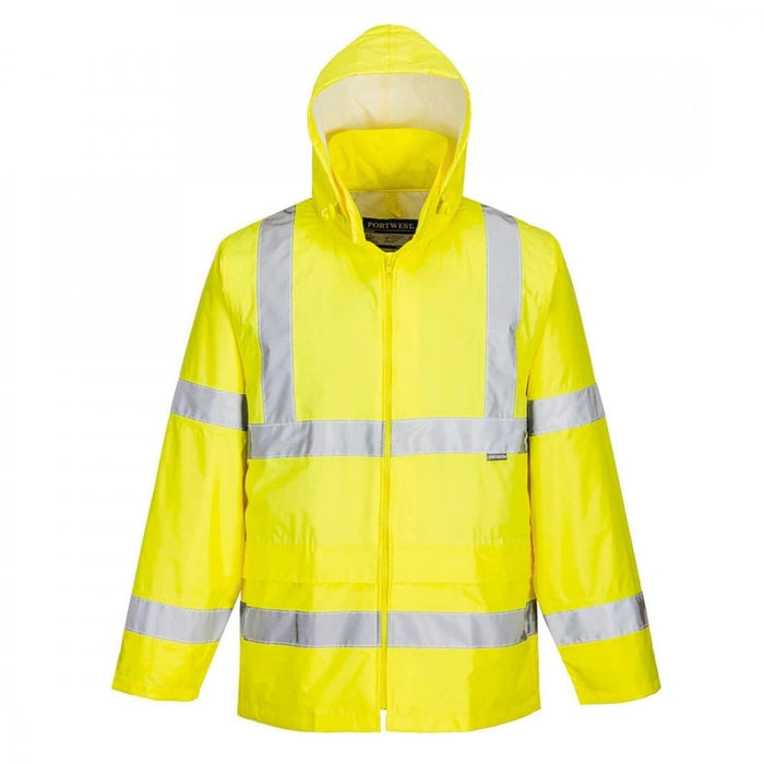 XX Large / Yellow