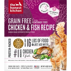 4lb