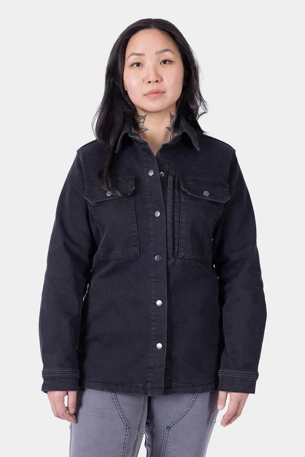 HotSwap Work Jacket