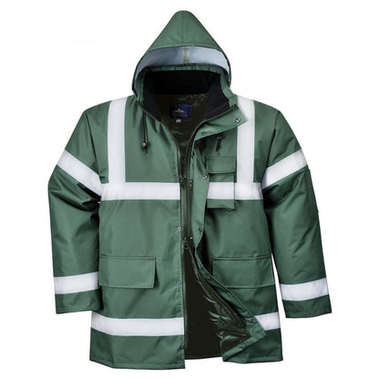 Iona Lite Jacket